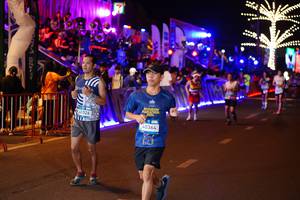 BIB: 
                            <button type="button" onclick="openModal(24543378)" class="btn btn-primary btn-sm float-right btn-popup" data-toggle="modal" data-target=".modal-high-quality">
                        <i class="fas fa-shopping-cart"></i> Add to Cart
                    </button>
                                            <button type="button" onclick="isThisMe(24543378, true)" class="btn btn-success btn-sm float-right btn-popup btn-isme hidden" data-toggle="tooltip" data-placement="bottom" title="นี่คือรูปของคุณใช่ไหม คลิกที่นี่เพื่อเอาเข้าอัลบั้ม">
                        <i class="fas fa-plus"></i> Add to album
                    </button>
                    <button type="button" onclick="isThisMe(24543378, false)" class="btn btn-warning btn-sm float-right btn-popup btn-isnotme hidden">
                        <i class="fas fa-ban"></i> Remove from album
                    </button>